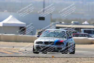 media/Feb-18-2024-Nasa AZ (Sun) [[891db5b212]]/5-Race Group C/Session 2 (Turn 2)/